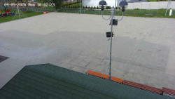 Koupaliště