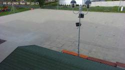 Koupaliště