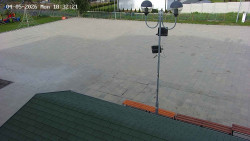 Koupaliště