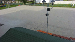 Koupaliště
