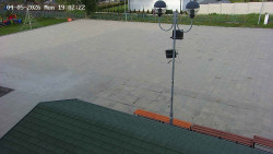 Koupaliště