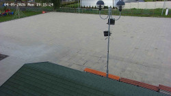 Koupaliště