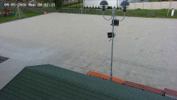 Koupaliště