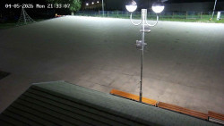 Koupaliště