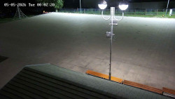 Koupaliště