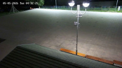 Koupaliště
