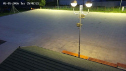 Koupaliště
