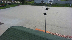 Koupaliště