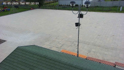 Koupaliště