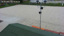 Koupaliště