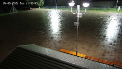 Koupaliště