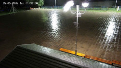 Koupaliště