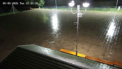 Koupaliště