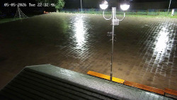 Koupaliště