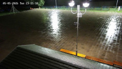 Koupaliště