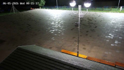 Koupaliště