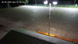 Koupaliště