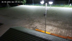 Koupaliště