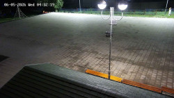 Koupaliště