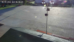 Koupaliště