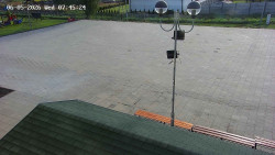 Koupaliště