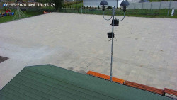 Koupaliště
