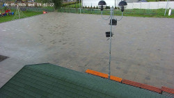 Koupaliště