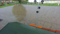 Koupaliště