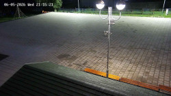 Koupaliště