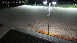 Koupaliště
