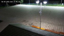 Koupaliště