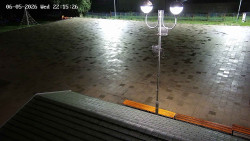 Koupaliště