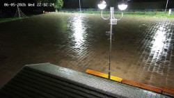 Koupaliště