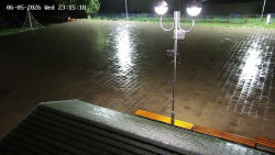 Koupaliště