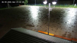 Koupaliště