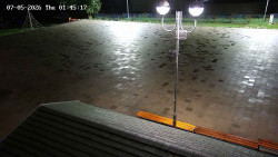 Koupaliště