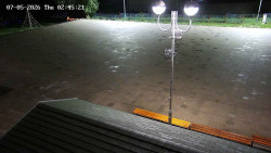 Koupaliště