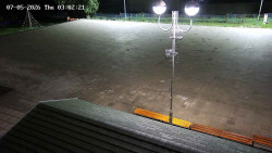 Koupaliště