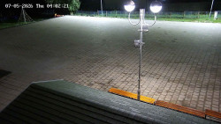 Koupaliště