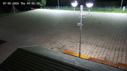 Koupaliště