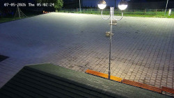 Koupaliště