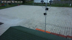 Koupaliště