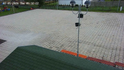Koupaliště