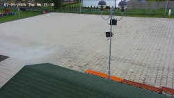 Koupaliště