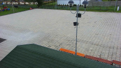 Koupaliště