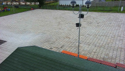 Koupaliště