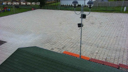 Koupaliště
