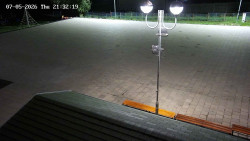 Koupaliště