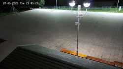 Koupaliště