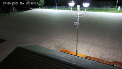 Koupaliště
